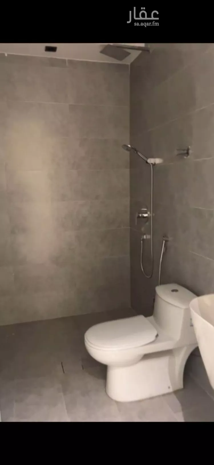 شقة للإيجار في شارع عبدالعزيز العبادي, حي الرمال, مدينة الرياض, منطقة الرياض صورة 3