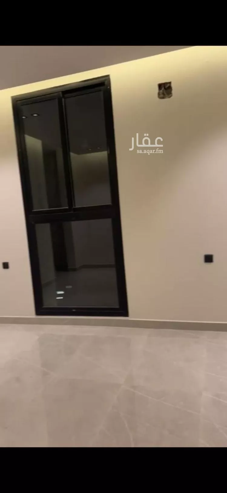 شقة للإيجار في شارع عبدالعزيز العبادي, حي الرمال, مدينة الرياض, منطقة الرياض صورة 5