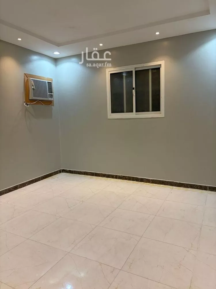 Apartment for Rent in Riyadh Tuwaiq