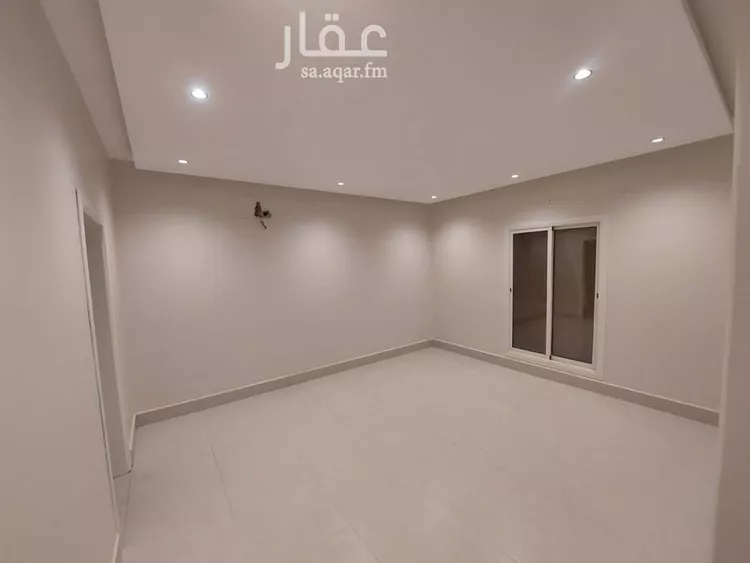 شقة للإيجار في شارع الشيماء, حي قرطبة, مدينة الرياض, منطقة الرياض
