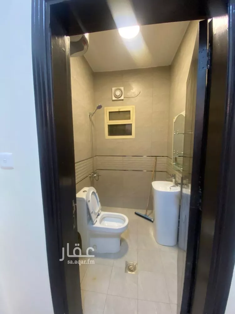 شقة للإيجار في شارع رقم 515, حي المونسية, مدينة الرياض, منطقة الرياض صورة 5