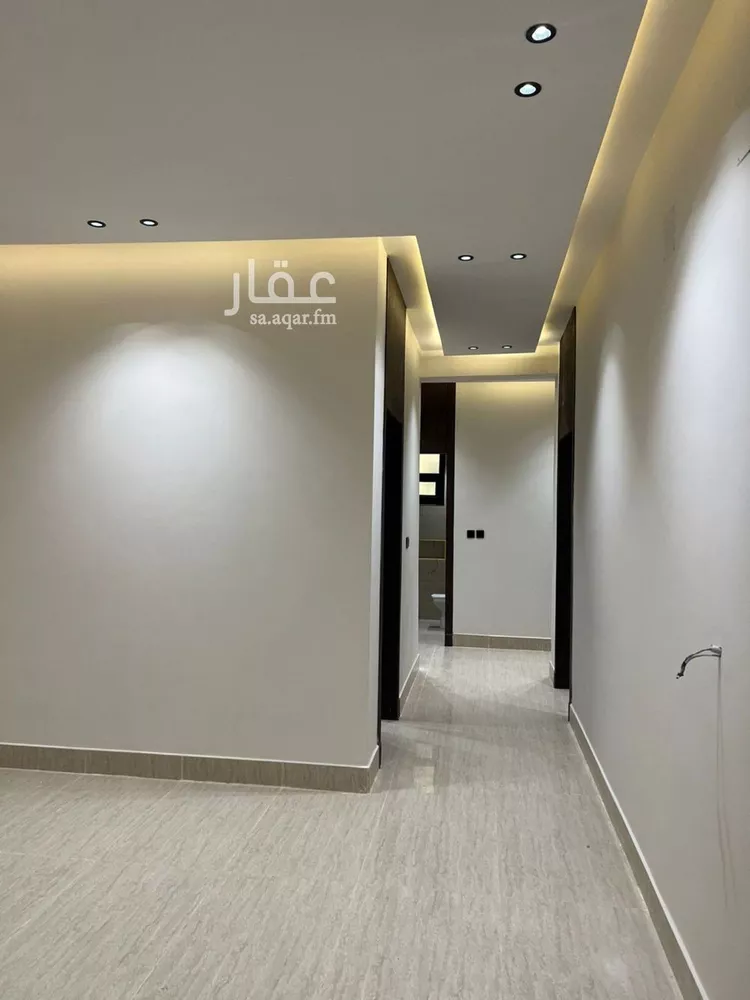 شقة للإيجار في شارع عمر بن ربيعه, حي طويق, مدينة الرياض, منطقة الرياض صورة 2