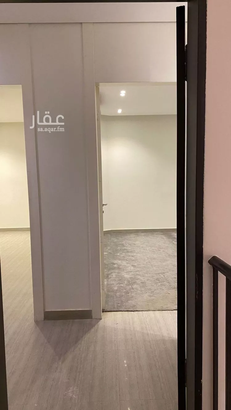 شقة للإيجار في شارع حلل بنت محمد المشهدي, حي النرجس, مدينة الرياض, منطقة الرياض صورة 3