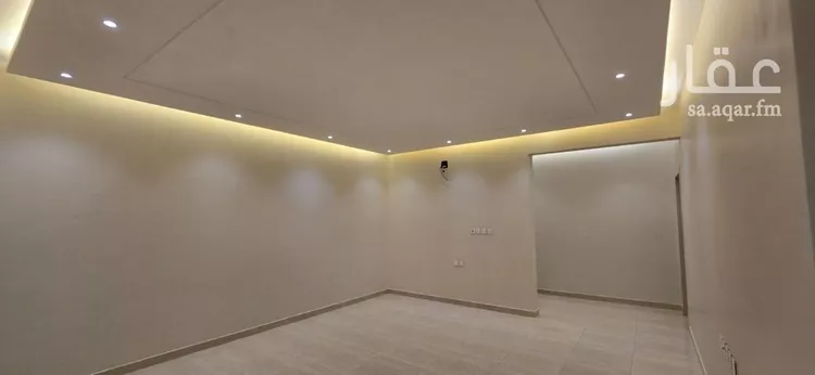 شقة للإيجار في شارع الكندي, حي الملك فيصل, مدينة الرياض, منطقة الرياض صورة 5