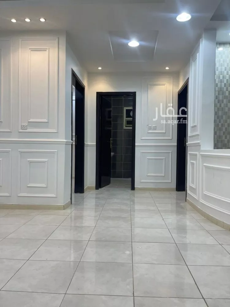 شقة للإيجار في شارع رقم 213, حي الياسمين, مدينة الرياض, منطقة الرياض صورة 4