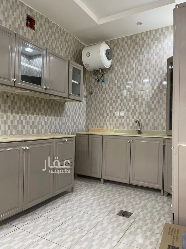 شقة للإيجار في شارع رقم 213, حي الياسمين, مدينة الرياض, منطقة الرياض