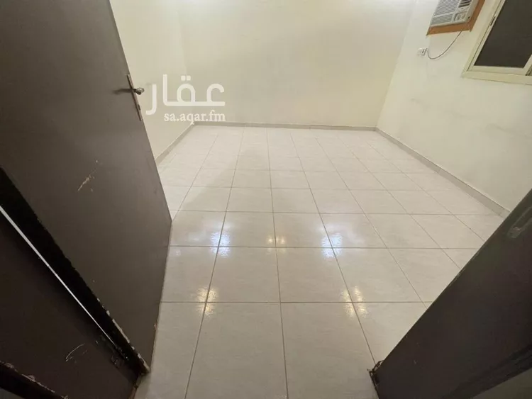 شقة للإيجار في شارع الشيماء, حي قرطبة, مدينة الرياض, منطقة الرياض صورة 3