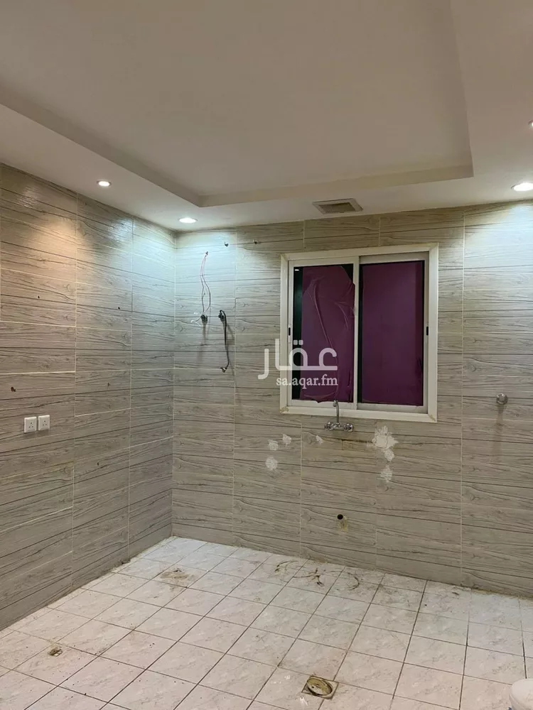 شقة للإيجار في شارع عبدالعزيز العبادي, حي الرمال, مدينة الرياض, منطقة الرياض صورة 3