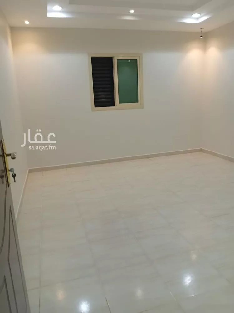 شقة للإيجار في شارع حلل بنت محمد المشهدي, حي النرجس, مدينة الرياض, منطقة الرياض