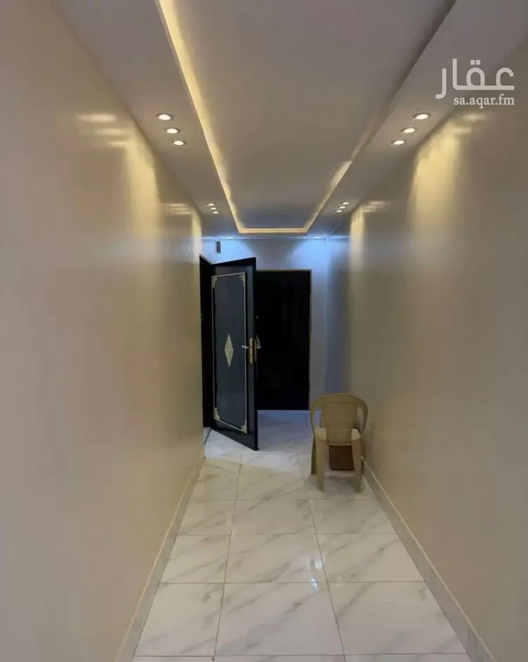 شقة للإيجار في شارع وادي زمزم, حي القادسية, مدينة الرياض, منطقة الرياض صورة 3