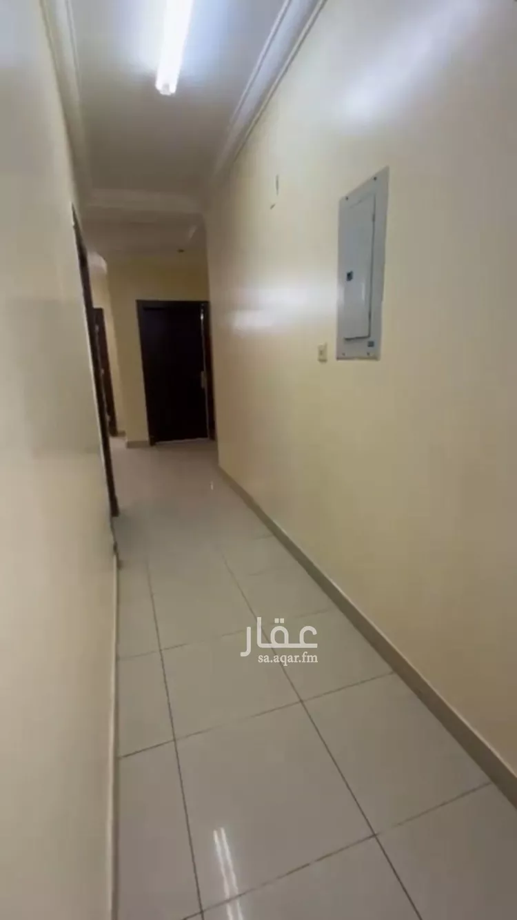 Apartment for Rent in Riyadh Al Hazm