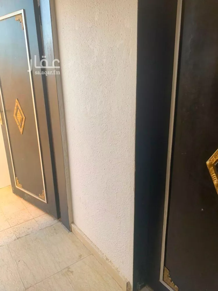 شقة للإيجار في شارع سعيد بن نفيل, حي الرمال, مدينة الرياض, منطقة الرياض صورة 3