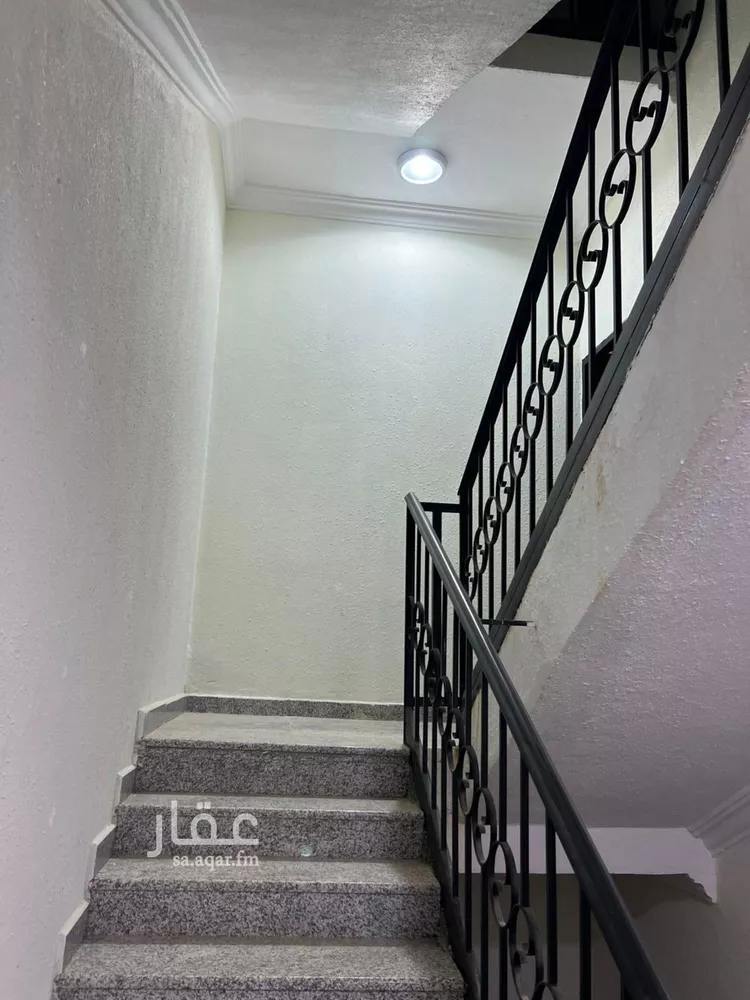 Floor for Rent in Riyadh Okaz صورة 3