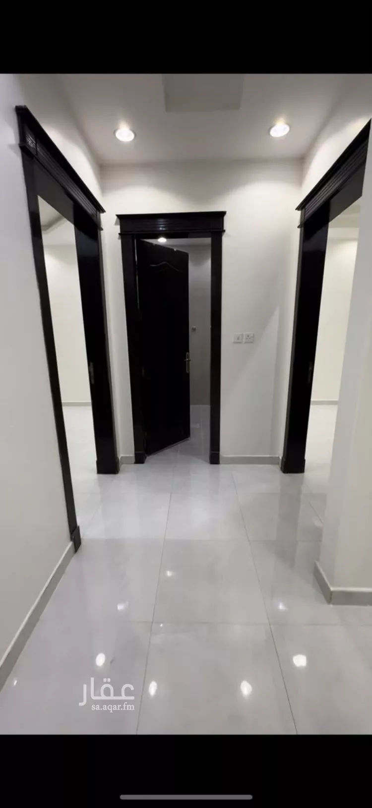 Apartment for Rent in Riyadh Ar Rimal صورة 5
