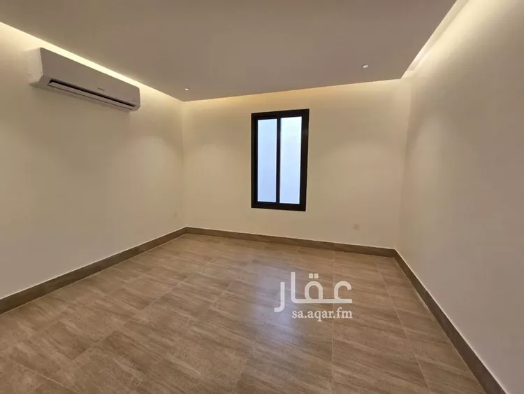 Apartment for Rent in Riyadh An Narjis صورة 4