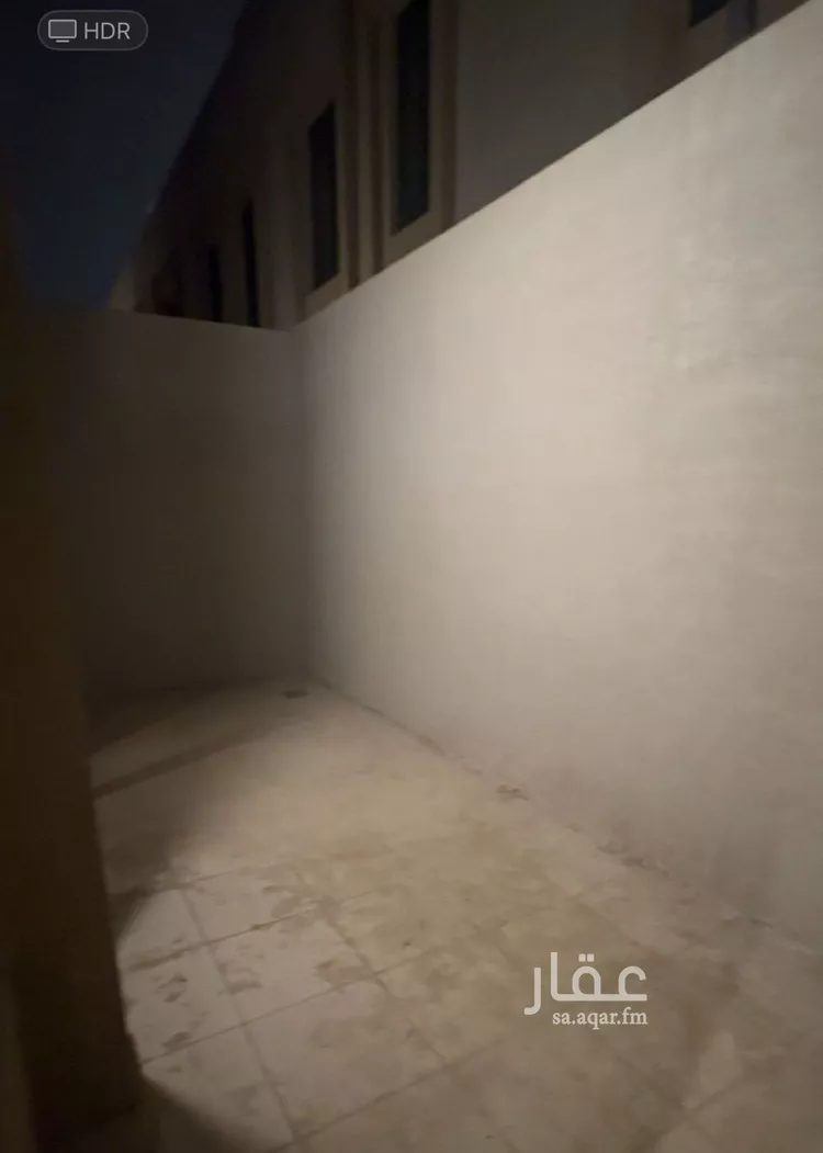 Villa for Rent in Riyadh Ar Rimal صورة 2
