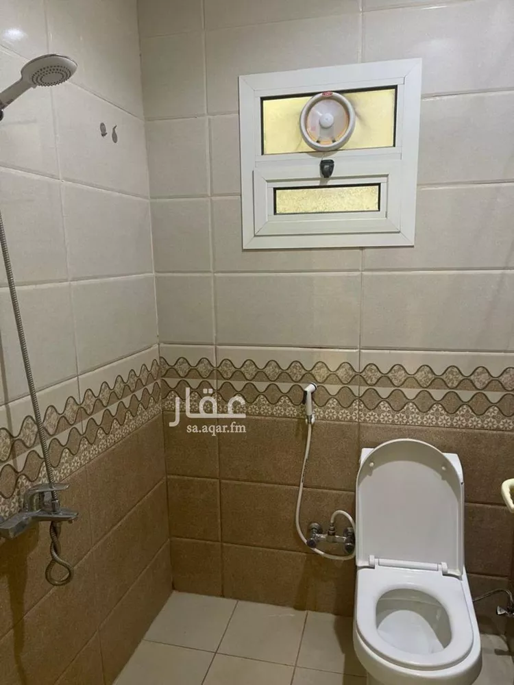 شقة للإيجار في حي النرجس, مدينة الرياض, منطقة الرياض صورة 5