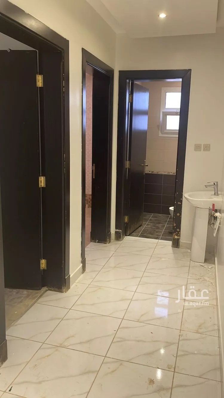 شقة للإيجار في شارع رقم 326, حي النرجس, مدينة الرياض, منطقة الرياض صورة 4