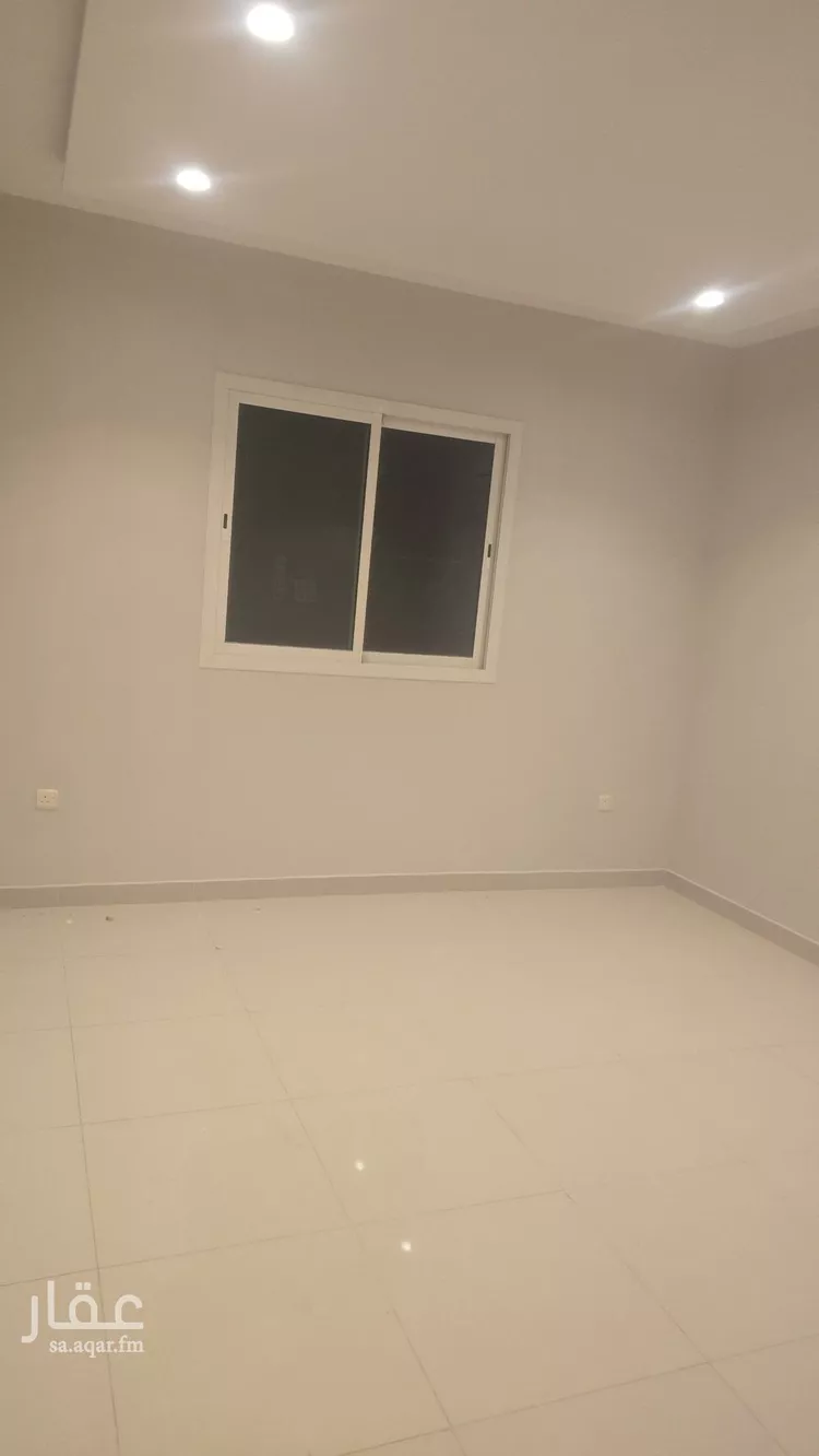 دور للإيجار في حي النرجس, مدينة الرياض, منطقة الرياض صورة 5