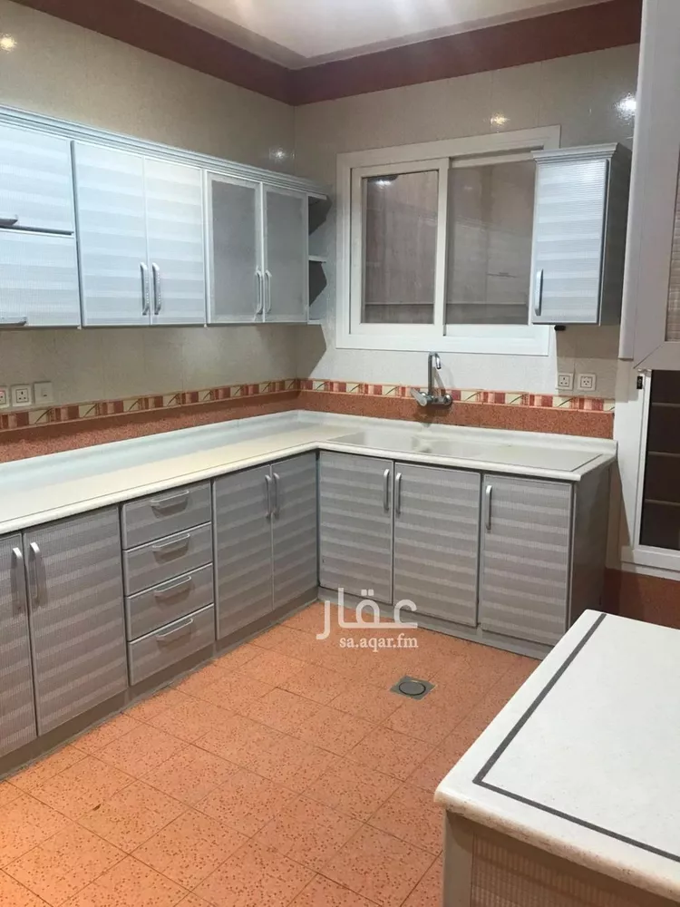 شقة للإيجار في شارع عبدالله بن مرخان, حي قرطبة, مدينة الرياض, منطقة الرياض