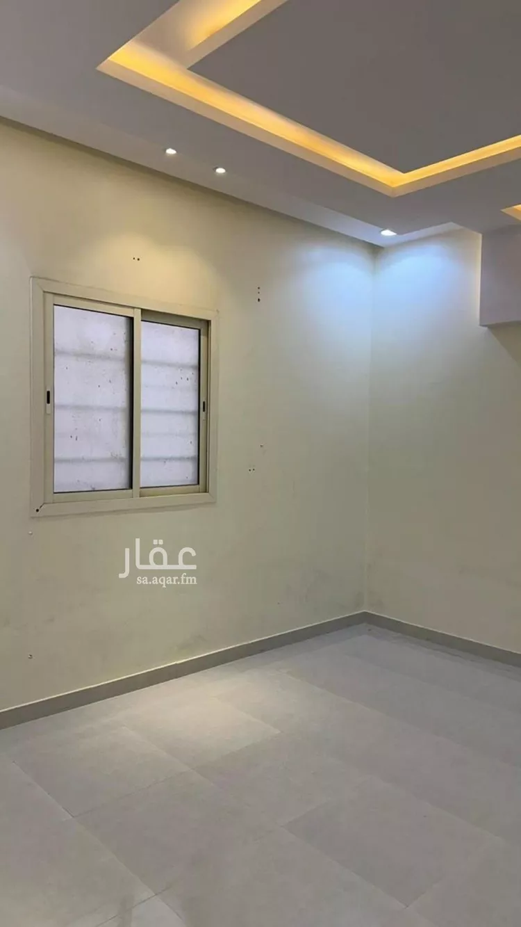 Apartment for Rent in Riyadh Al Qadisiyah صورة 5