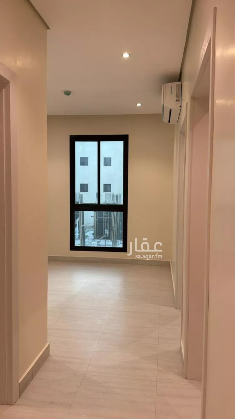 شقة للإيجار في شارع سليمان بن مراد, حي العارض, مدينة الرياض, منطقة الرياض صورة 5