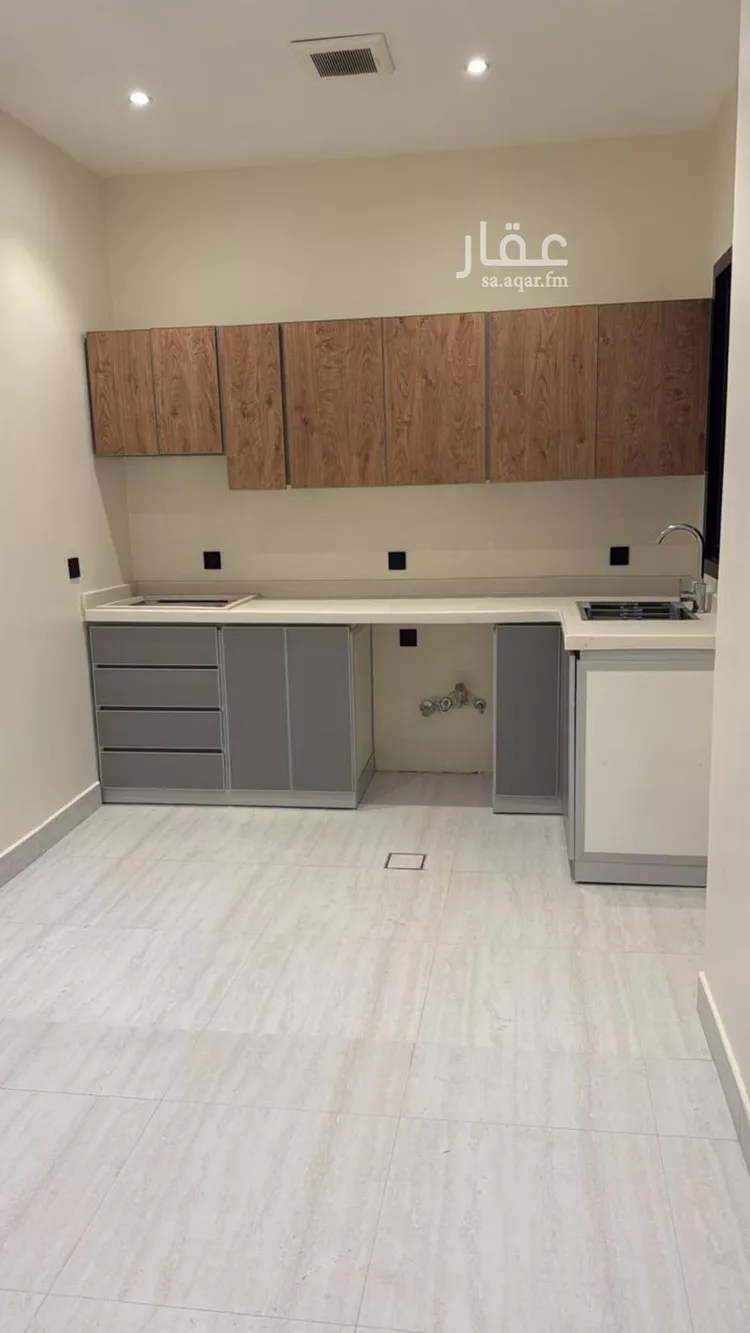 Apartment for Rent in Riyadh Al Arid