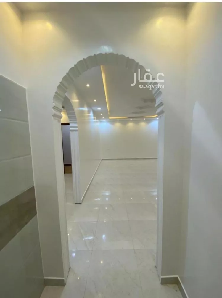 Apartment for Rent in Riyadh An Narjis صورة 3