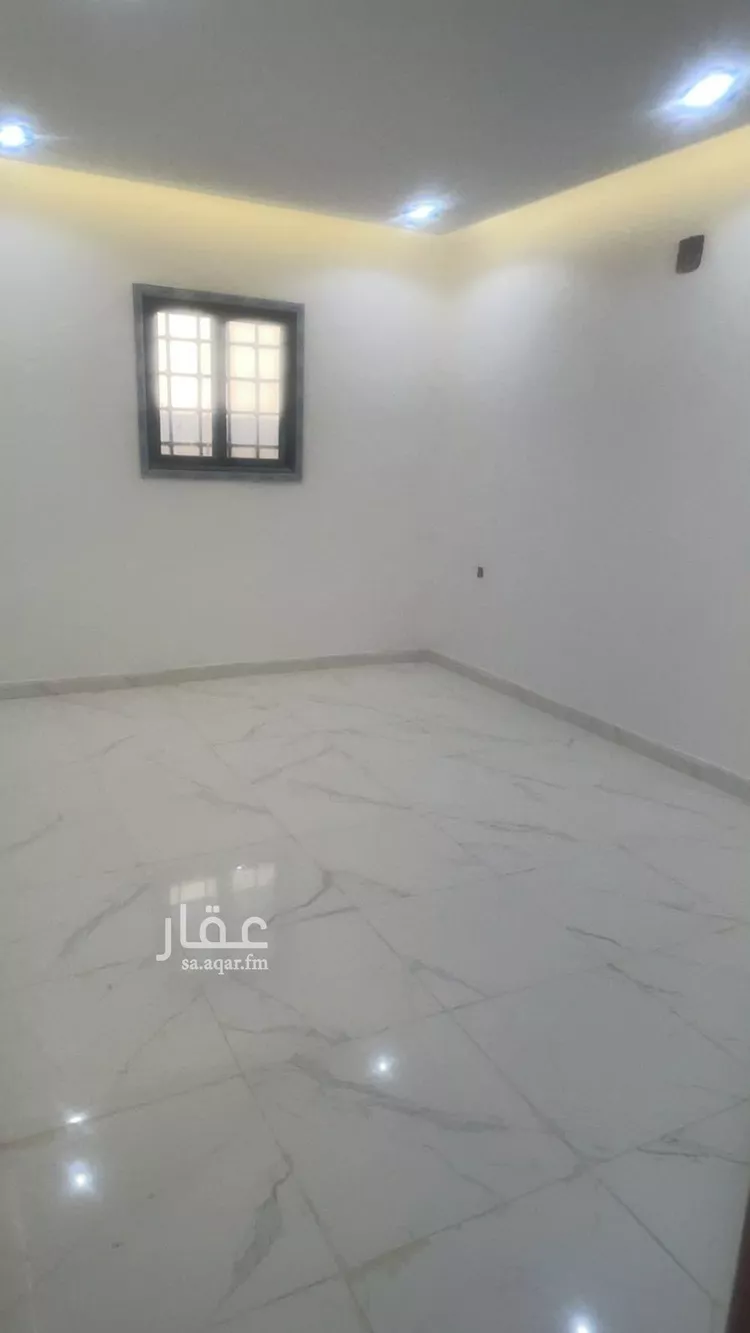 Apartment for Rent in Riyadh Al Janadriyah
