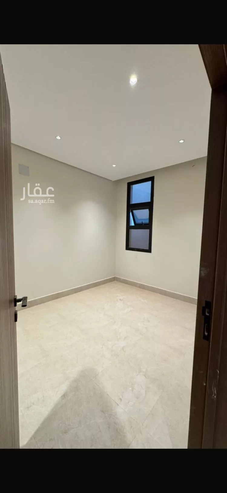 شقة للإيجار في شارع الغمار, حي الحزم, مدينة الرياض, منطقة الرياض صورة 5