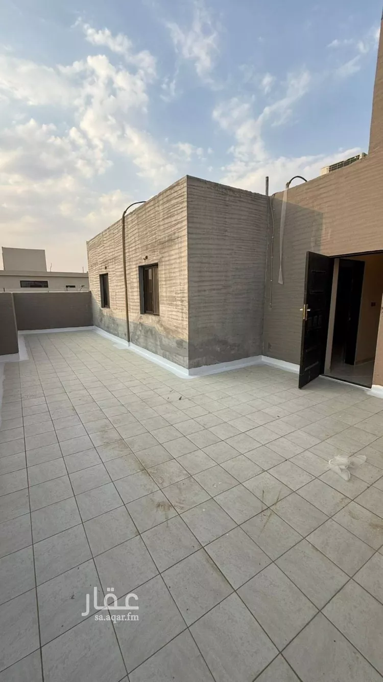 Apartment for Rent in Riyadh Ar Rimal