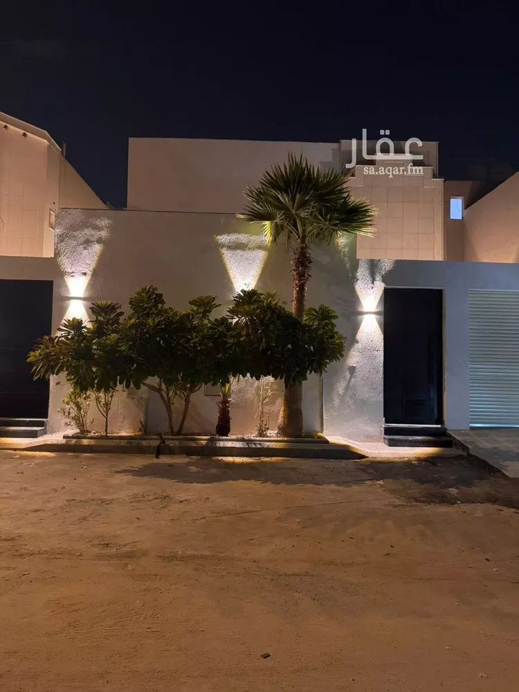 شقة للإيجار في شارع الشيماء, حي قرطبة, مدينة الرياض, منطقة الرياض صورة 4