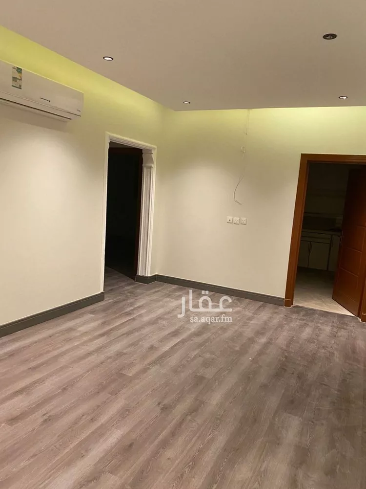 شقة للإيجار في شارع محمد بن عبدالرحمن بن إسحاق آل الشيخ, حي القيروان, مدينة الرياض, منطقة الرياض صورة 3