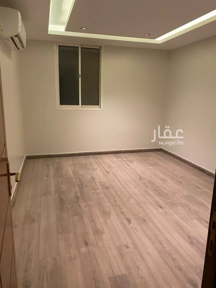 شقة للإيجار في شارع محمد بن عبدالرحمن بن إسحاق آل الشيخ, حي القيروان, مدينة الرياض, منطقة الرياض صورة 2