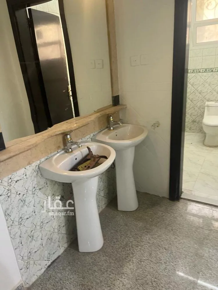 Apartment for Rent in Riyadh Ash Shifa 9