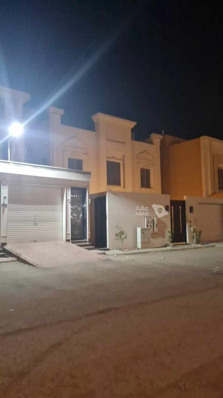 شقة للإيجار في حي الرمال, مدينة الرياض, منطقة الرياض