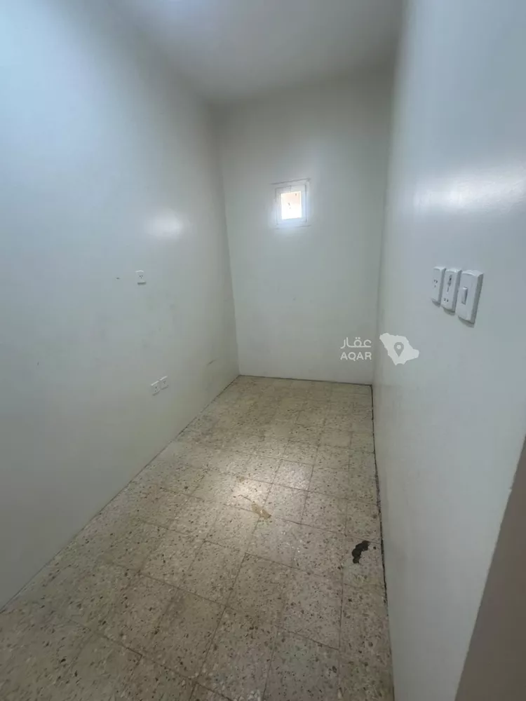 شقة للإيجار في شارع وادي الجرير, حي حطين, مدينة الرياض, منطقة الرياض 8