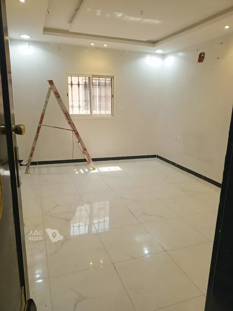 شقة للإيجار في شارع أبي بكر اليقطيني, حي طويق, مدينة الرياض, منطقة الرياض 3