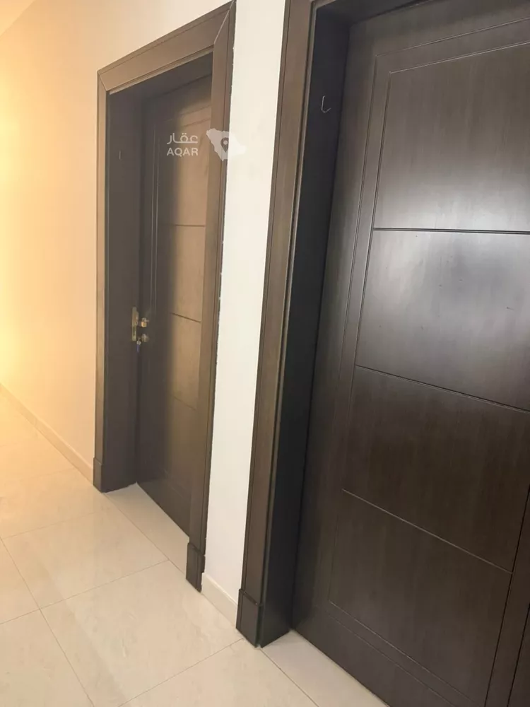 شقة للإيجار في شارع الشارخية, حي قرطبة, مدينة الرياض, منطقة الرياض 9