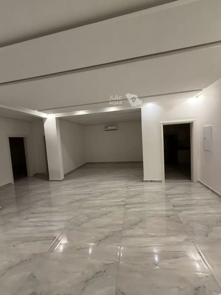 دور للإيجار في شارع أبي عبيدة النابلسي, حي النرجس, مدينة الرياض, منطقة الرياض 8
