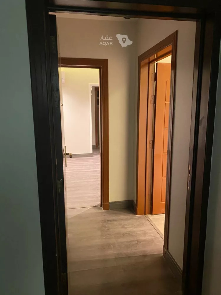 Apartment for Rent in Riyadh Al Qirawan 6