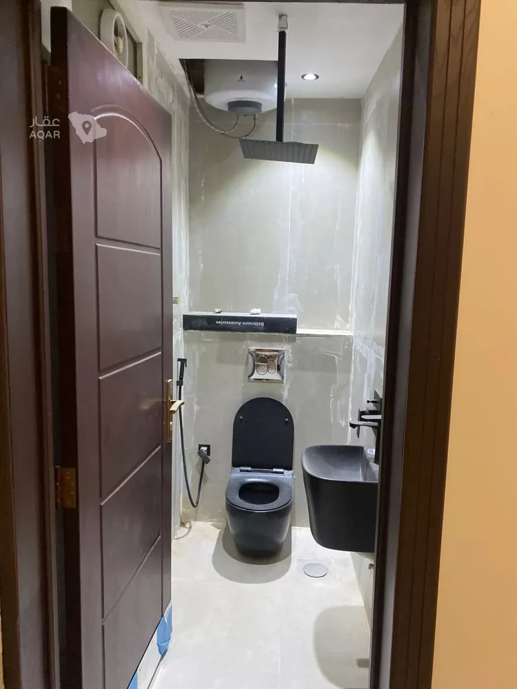 Apartment for Rent in Riyadh Al Qirawan 4