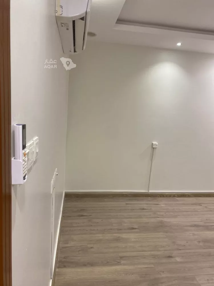 Apartment for Rent in Riyadh Al Qirawan 8