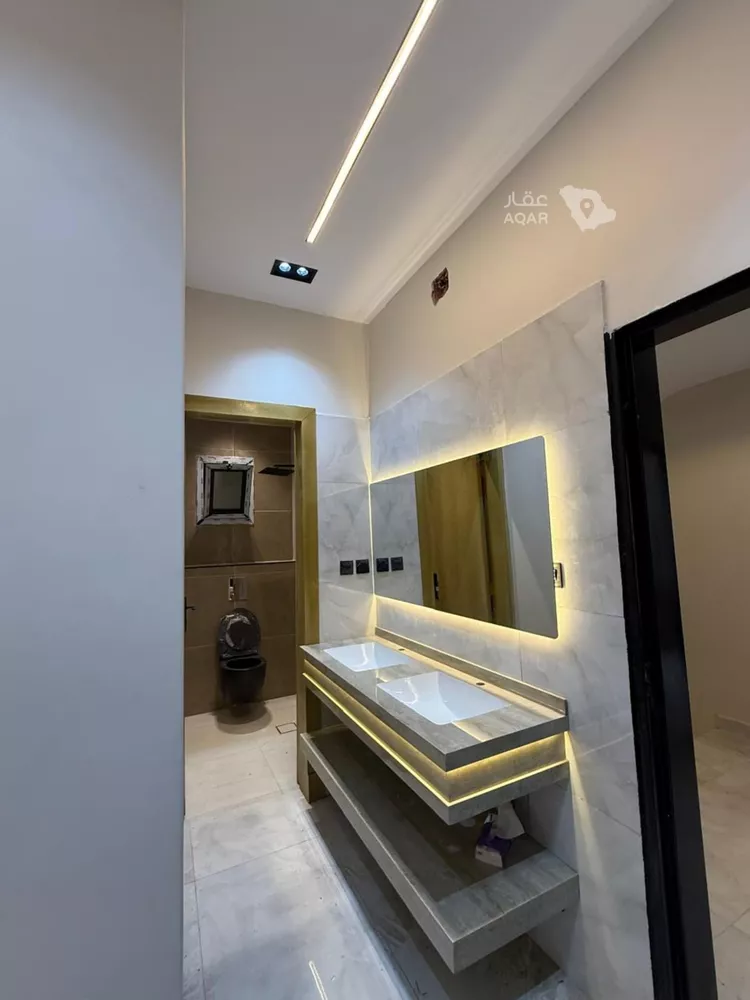 شقة للإيجار في شارع اسيوط, حي المونسية, مدينة الرياض, منطقة الرياض 8