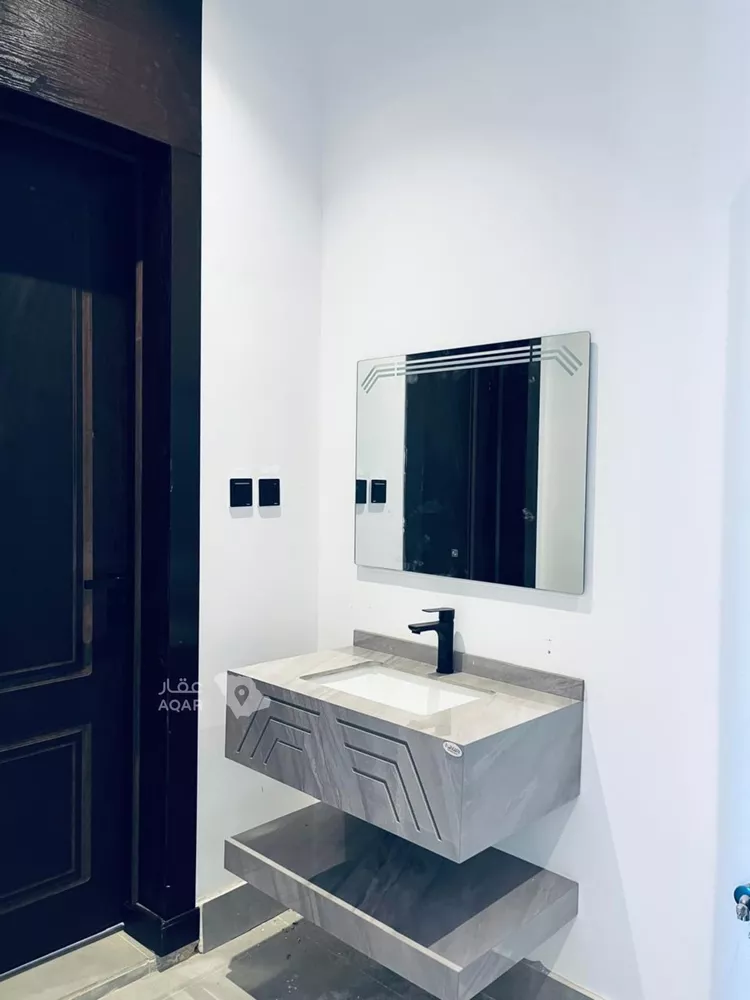 Apartment for Rent in Riyadh Al Munsiyah 8