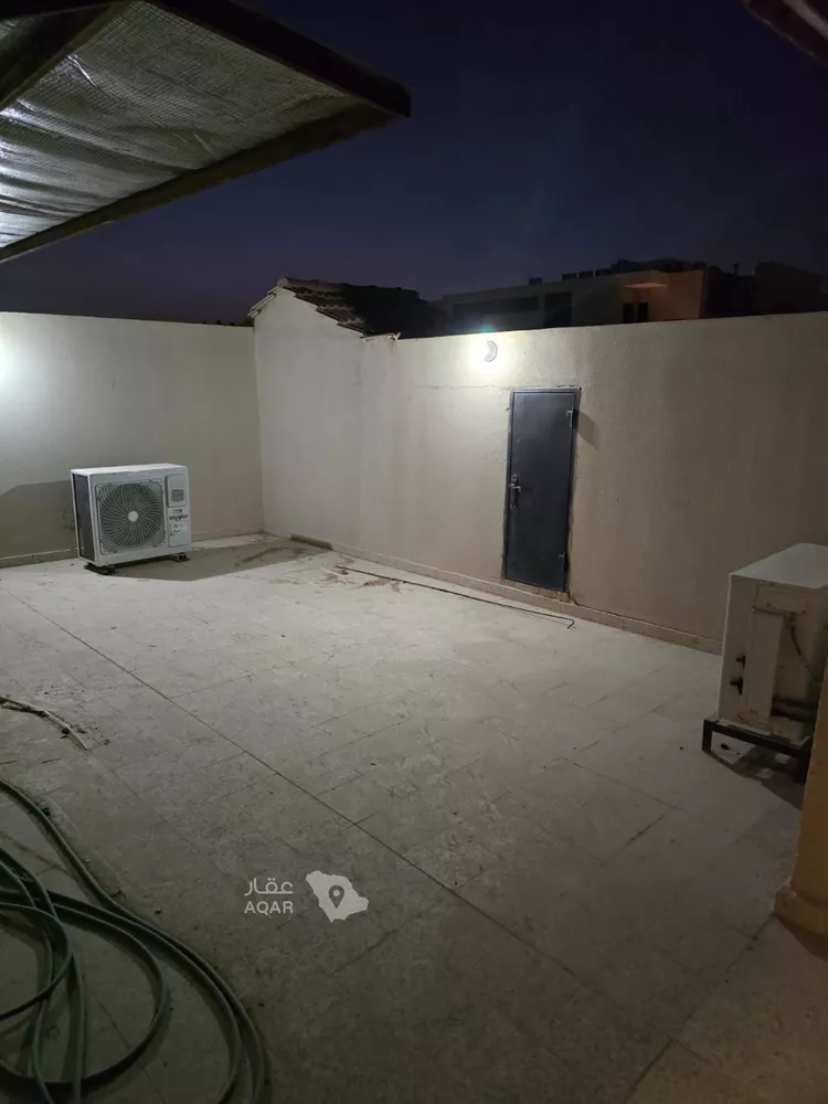 Apartment for Rent in Riyadh An Narjis 10