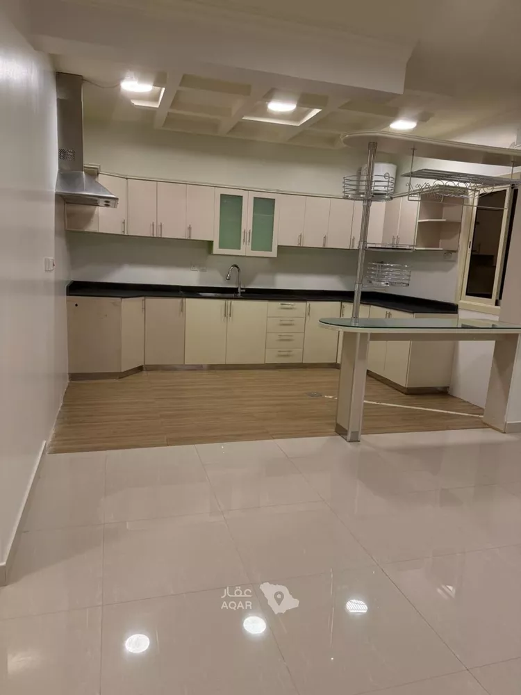 Apartment for Rent in Riyadh Ar Rabie