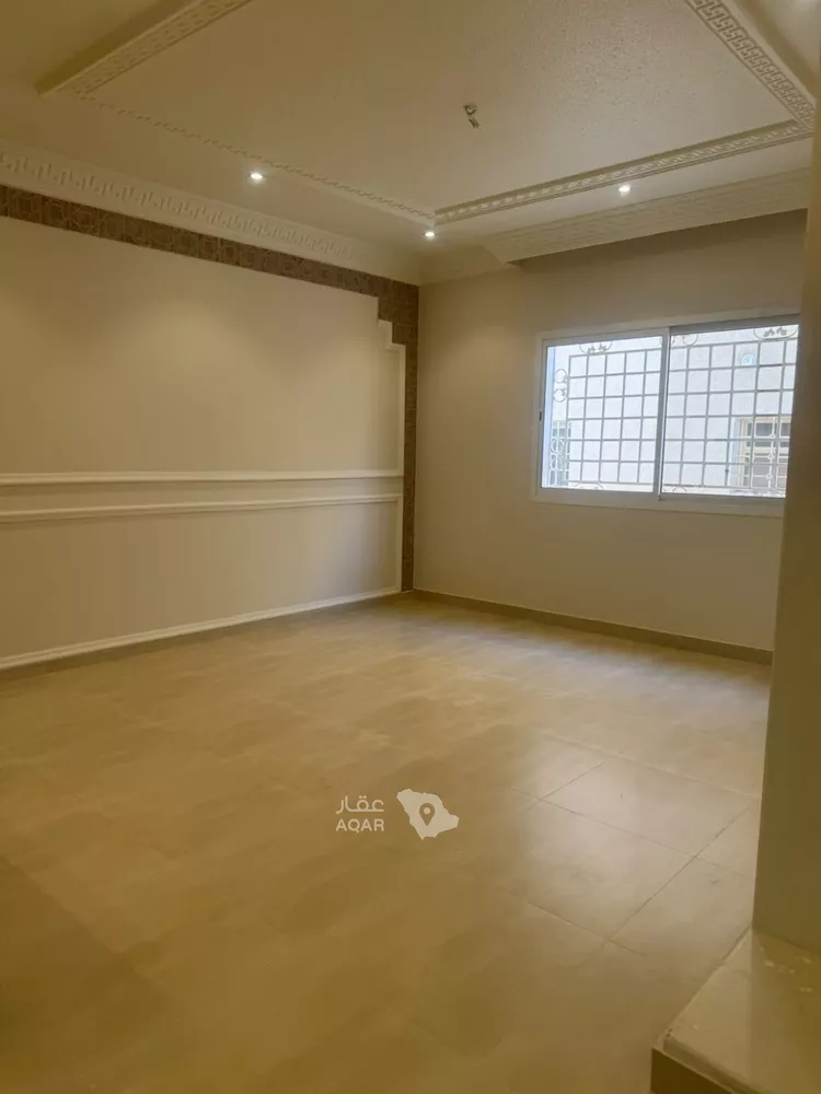 Floor for Rent in Riyadh Ash Shifa
