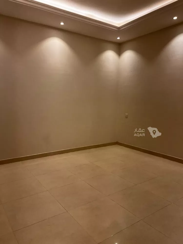 Floor for Rent in Riyadh Ash Shifa 11