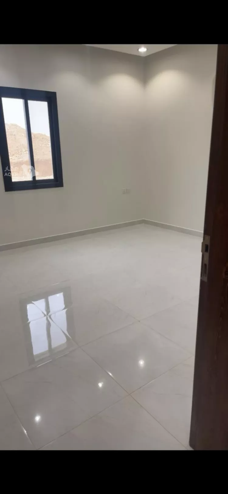 شقة للإيجار في شارع غازي ابن ابي الفضل, حي النرجس, مدينة الرياض, منطقة الرياض صورة 4